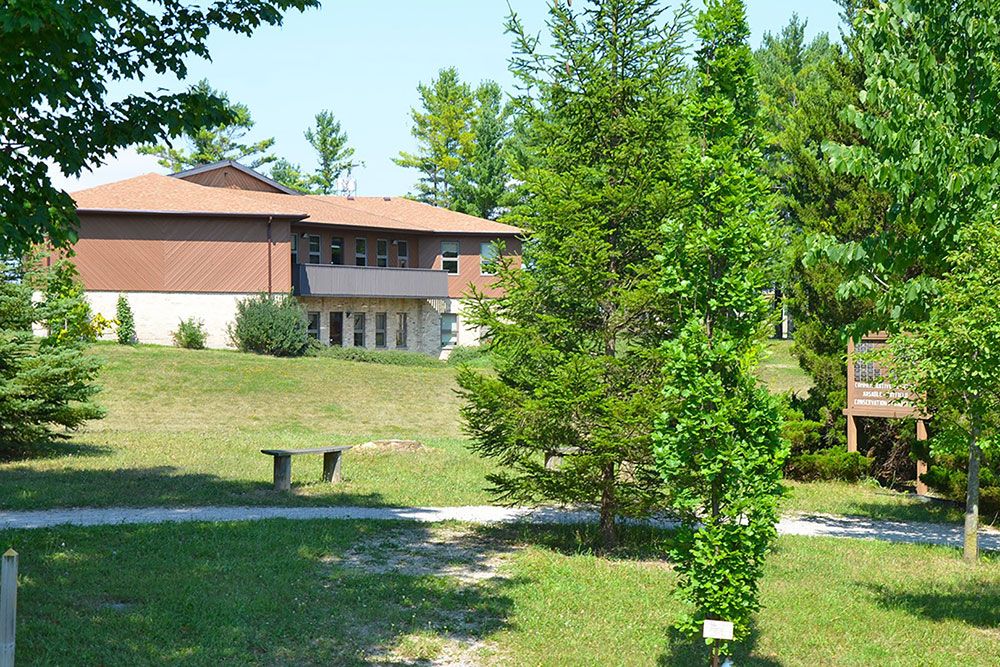 Administration_Centre_1000_px.jpg
