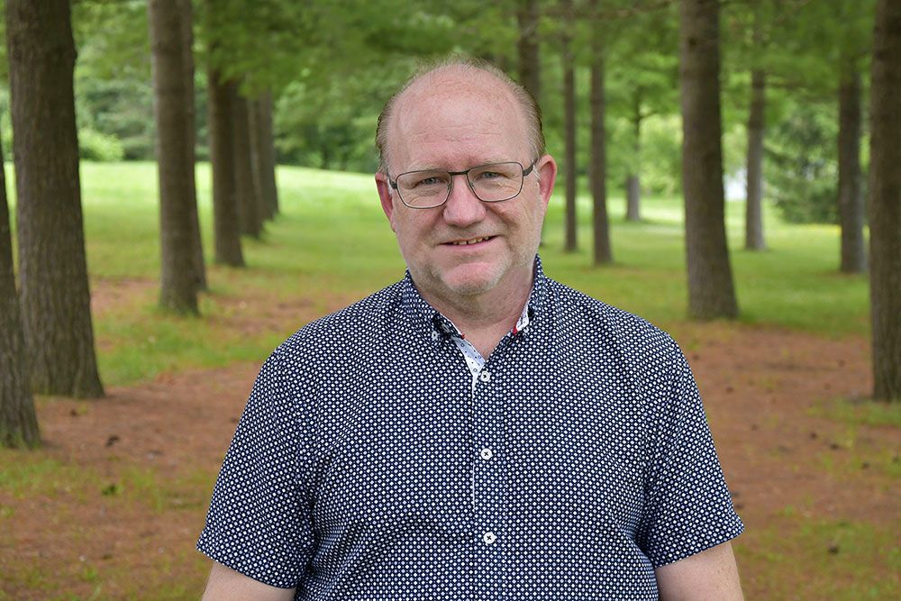 Andrew_Bicknell_1000_px.jpg