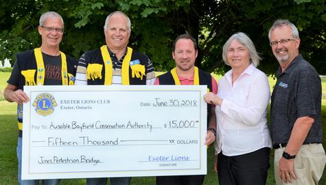 Bridge_Donation_from_Exeter_Lions_Web.jpg