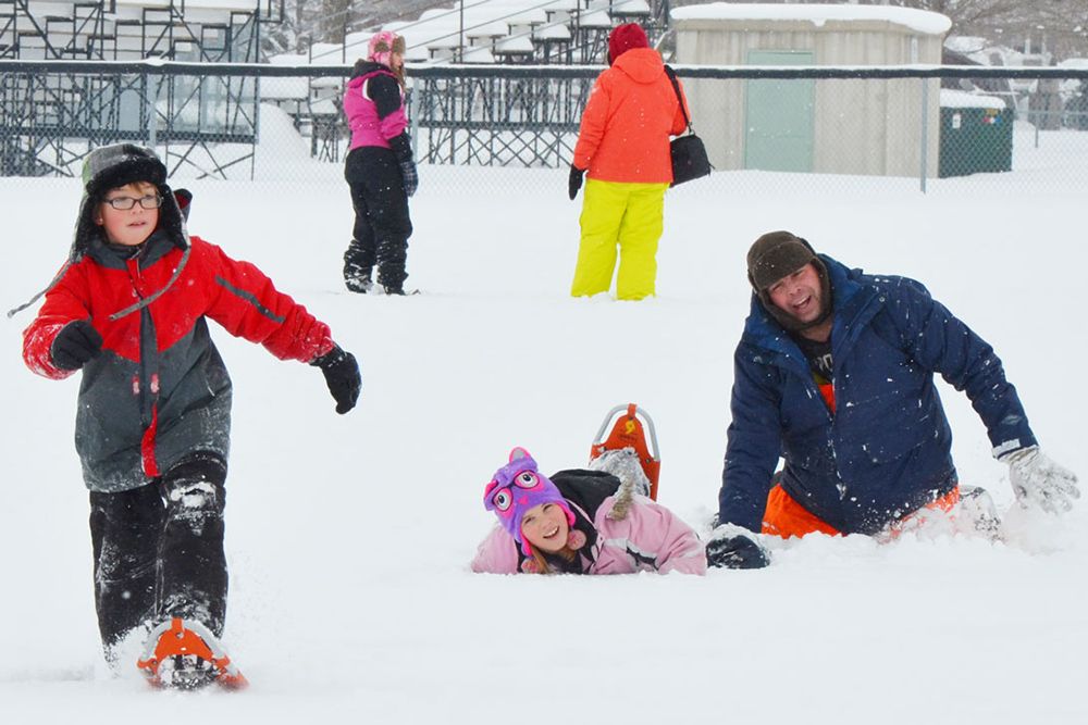 Family_Day_WinterFest_South_Huron_Web.jpg