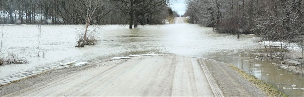 Flooding_Photo_2018_Web.jpg
