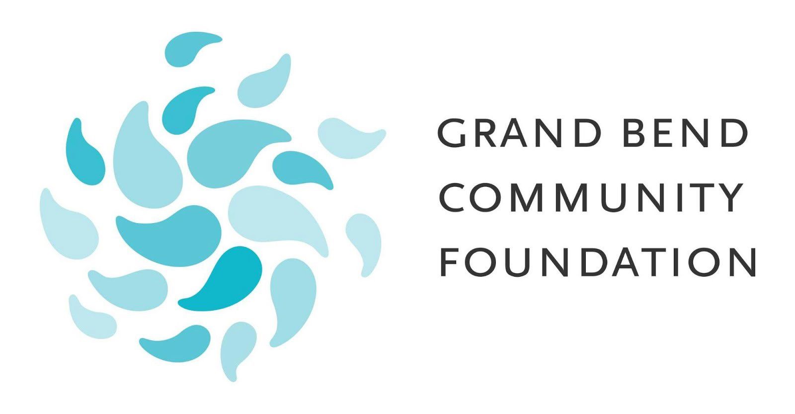 Grand_Bend_Community_Foundation_Logo_Colour_2018.jpg