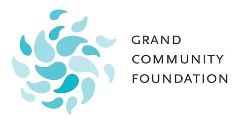Grand_Bend_Community_Foundation_Logo_Web.jpg