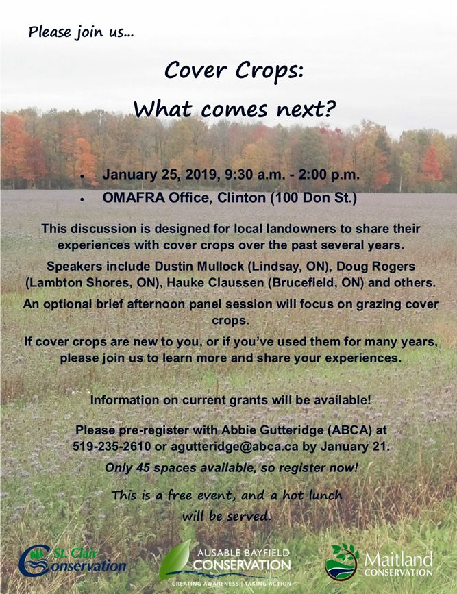 Invitation_to_Cover_Crop_Meeting_January_25_2019_Web.jpg
