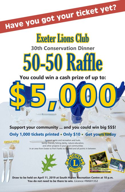 Poster_50-50_Tickets_Conservation_Dinner_2019_Web.jpg