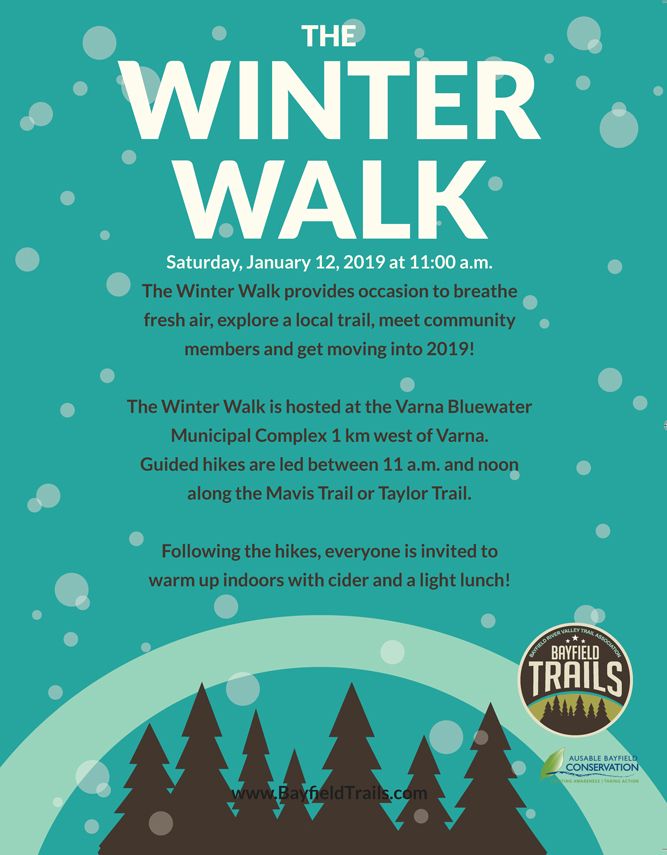 Winter_Walk_Varna_Poster_2019_WEb.jpg