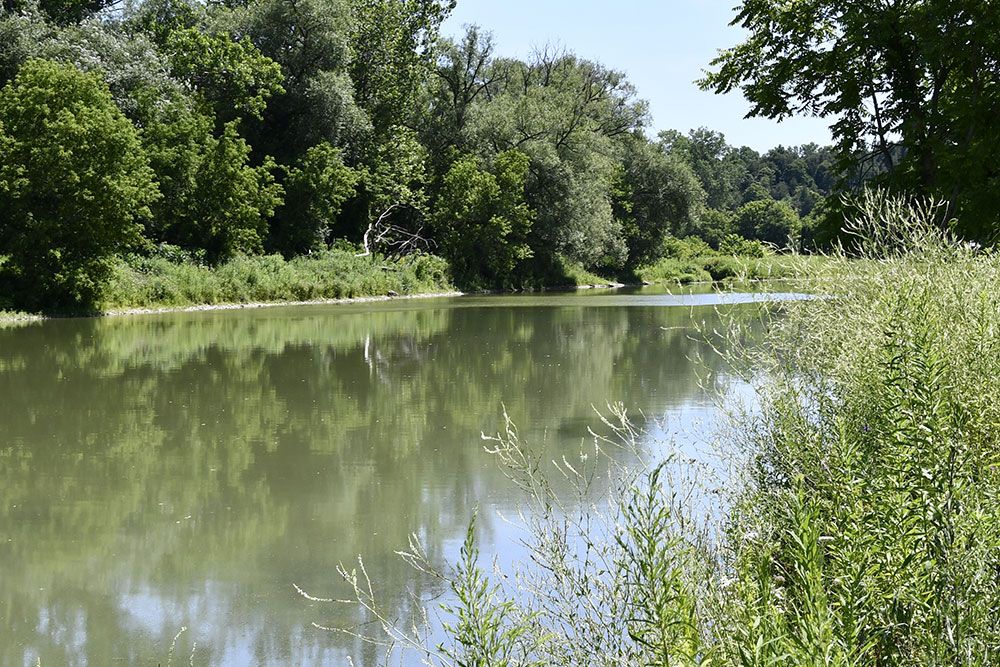 Bayfield_River_Flats_1000_px_2025.jpg