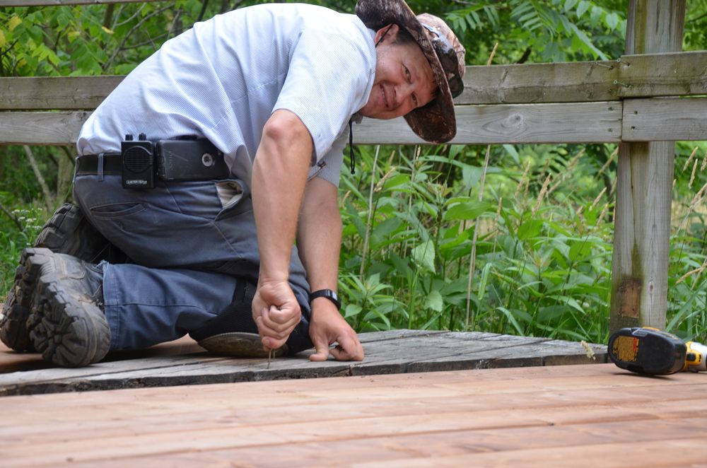 Boardwalk_Upgrade_Completed_South_Huron_Trail_Open_Web.jpg