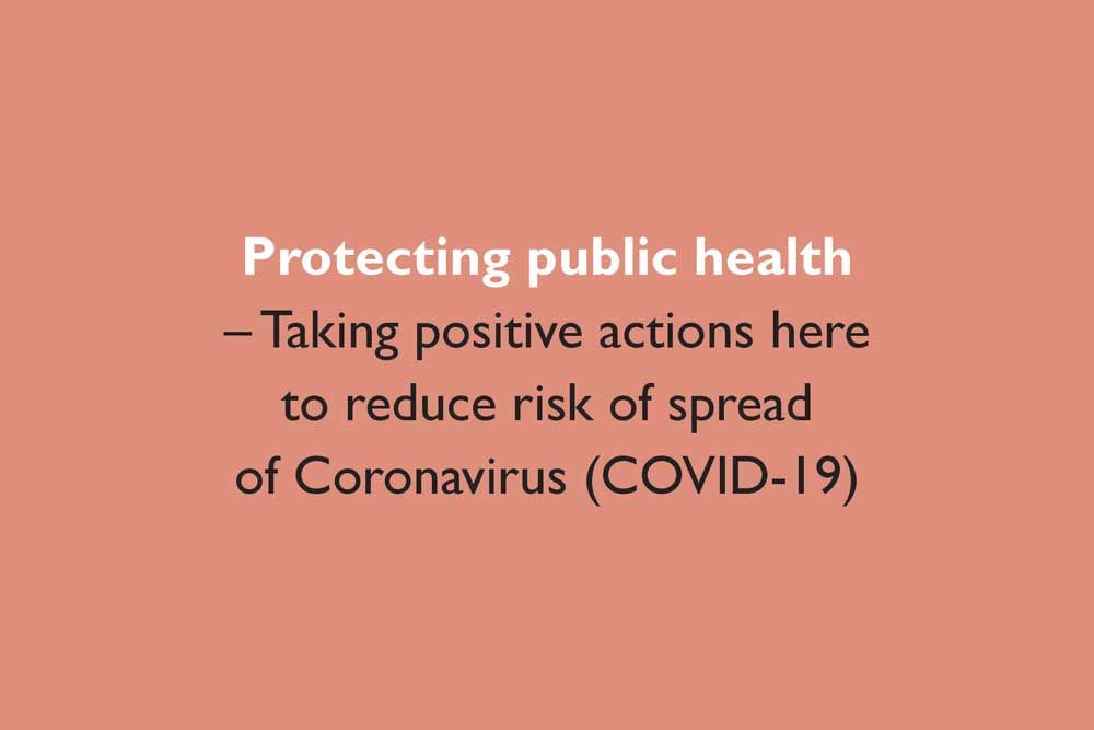 COVID-19_Coronavirus_Web_Public_2020_March_23_2020.jpg