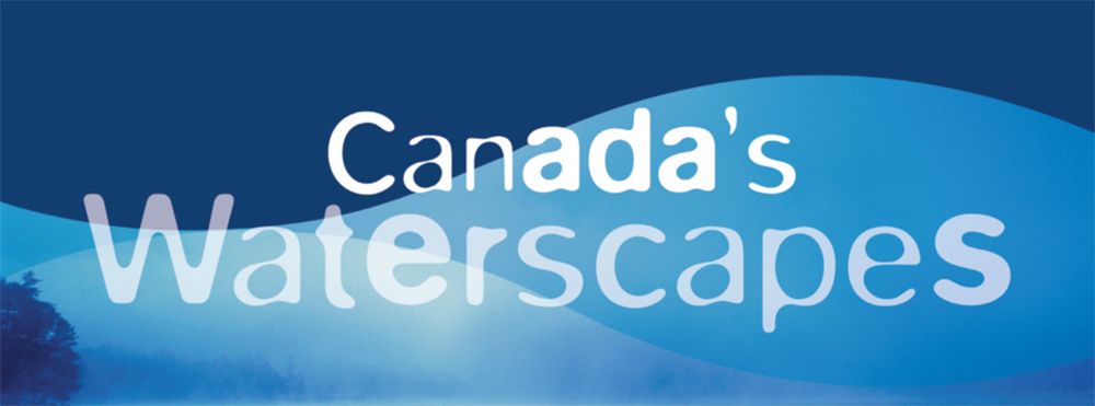 Canadas_Waterscapes_Graphic_Web.jpg
