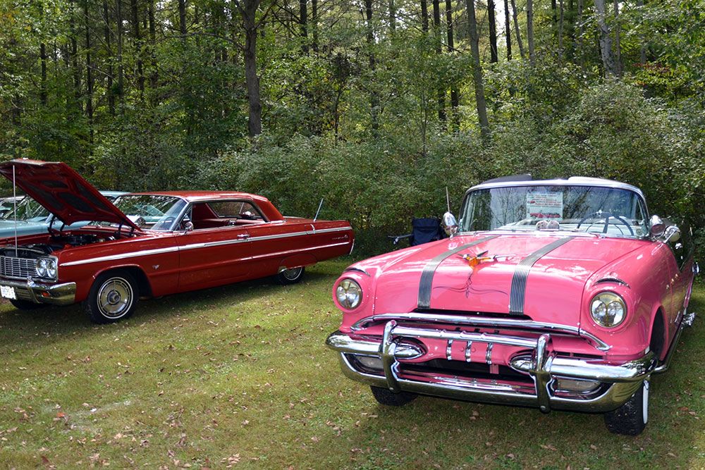Car_Show_Web.jpg