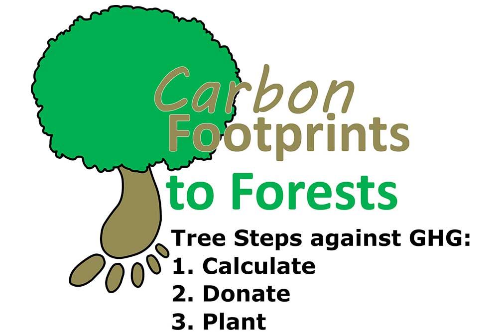 Carbon_Footprints_to_Forests_Web.jpg