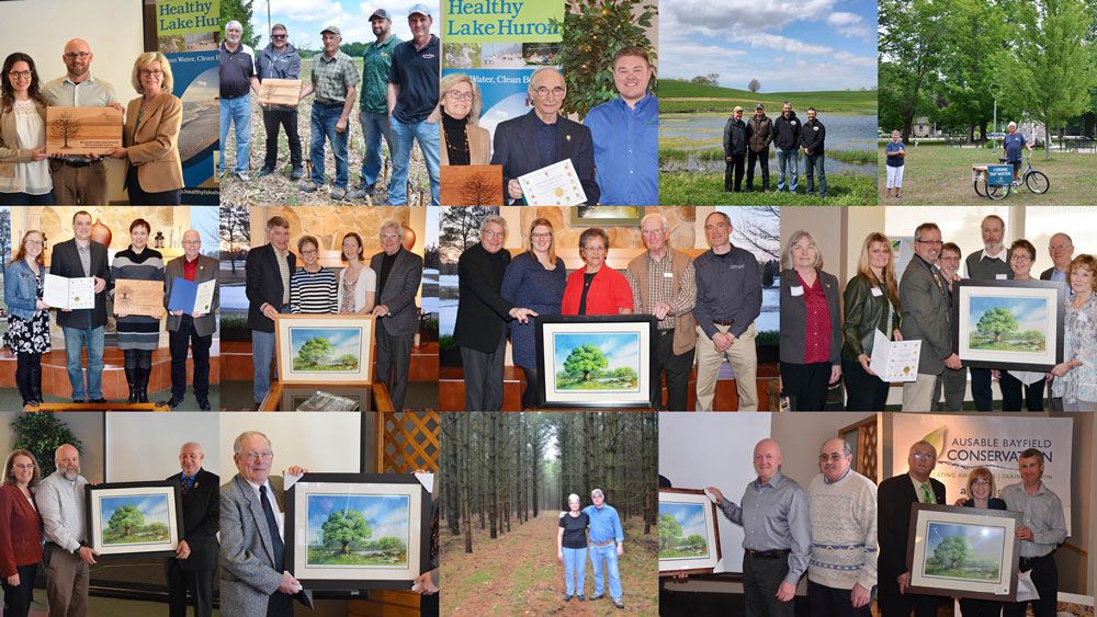 Collage_of_Conservationist_Winners_1000_px.jpg