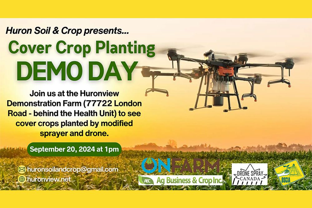 Cover_Crop_Demo_Day_1000_px.jpg