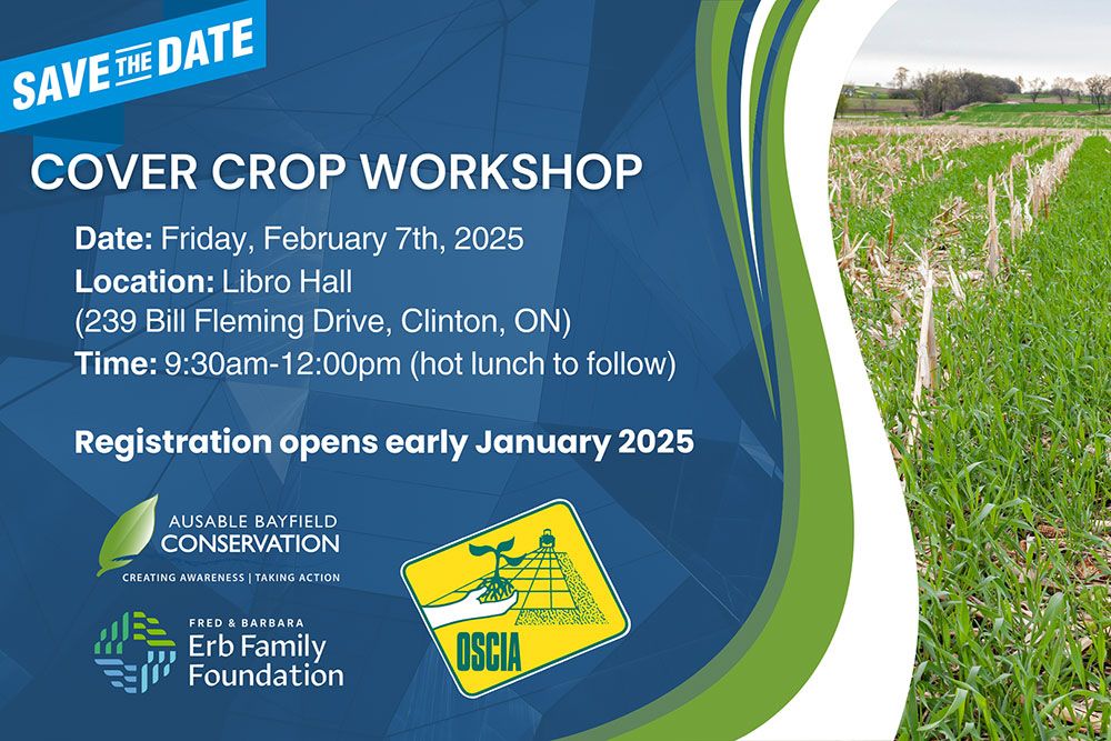 Cover_Crop_Save_Date_1000_px.jpg