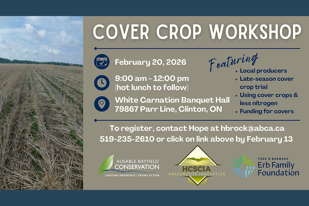 Cover_Crop_Workshop_1000_px.jpg