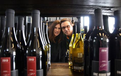 Dark_Horse_Estate_Winery_Wines_Featured_Web.jpg
