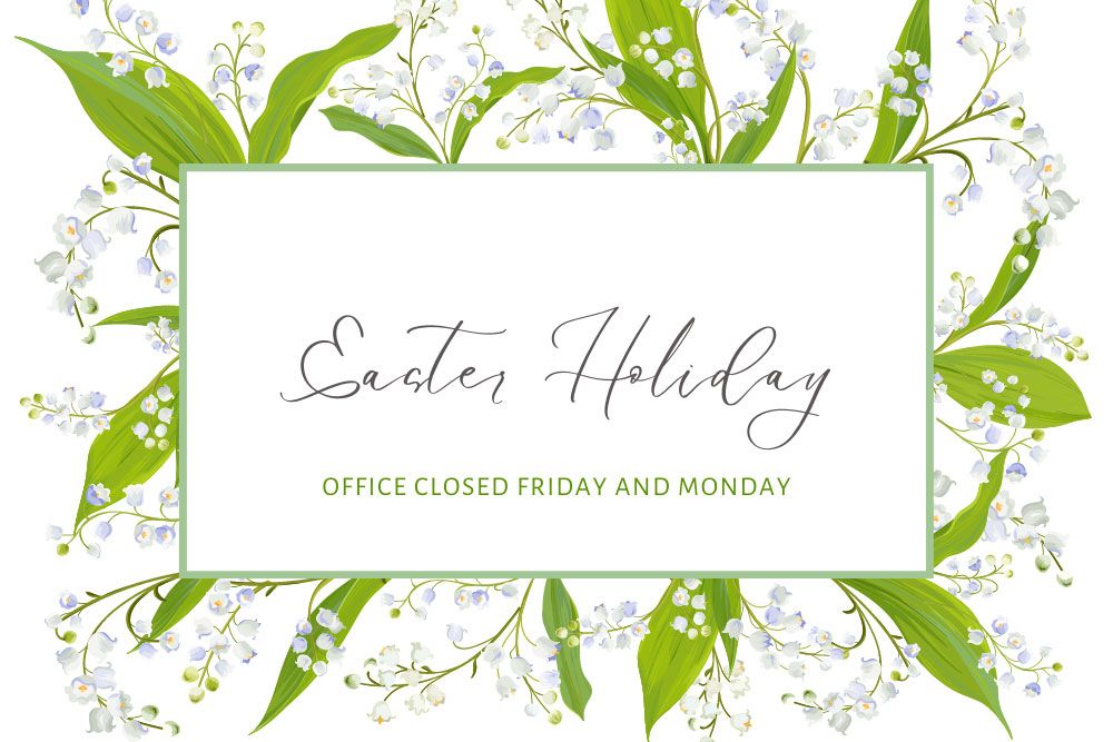 Easter_Office_Closed_1000_px.jpg