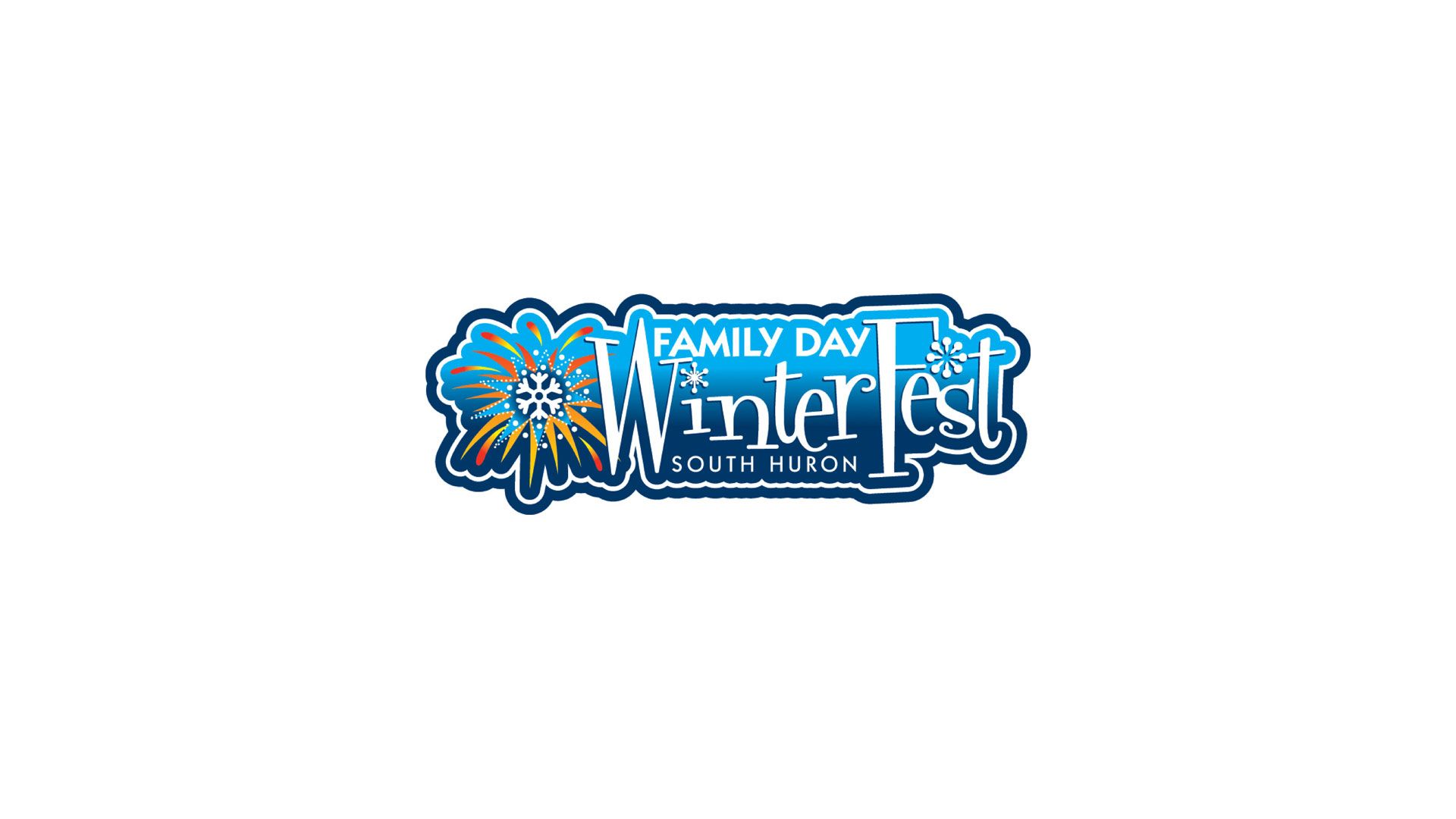Family_Day_WinterFest_Logo_1920_X_1080_px.jpg