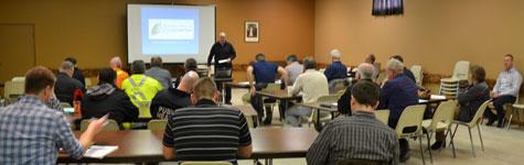 Flood_Emergency_Planning_Meeting_2017_Web.jpg