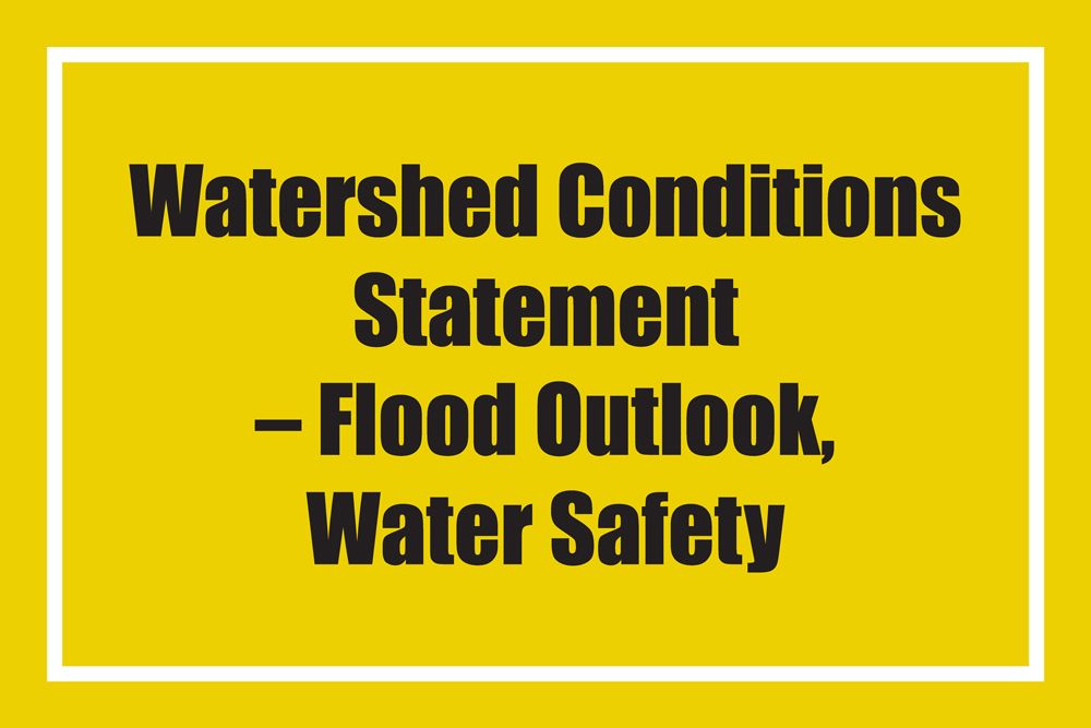 Flood_Message_Yellow_Watershed_Conditions_Statement_Flood_Outlook_Water_Safety_Web_6.jpg