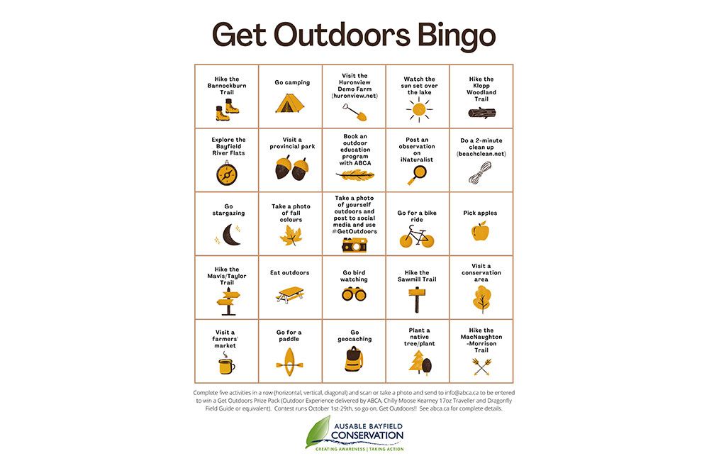Get_Outdoors_Bingo_Horizon_Web.jpg