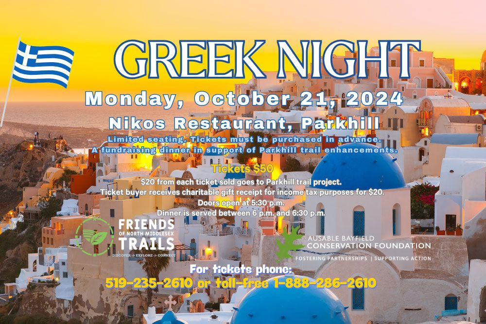 Greek_Night_1000_px_1.jpg