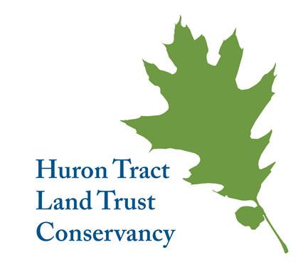 HTLTC-Land-Trust-logo-web.jpg