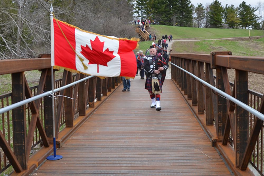 Happy_Canada_Day_Web.jpg