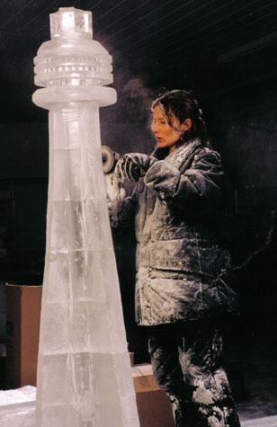 Heidi-Bayley-Iceculture-Web.jpg