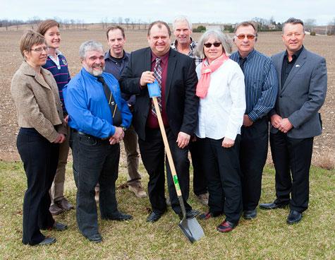 Huron-County-Clean-Water-Project-2000-Projects-Funded.jpg