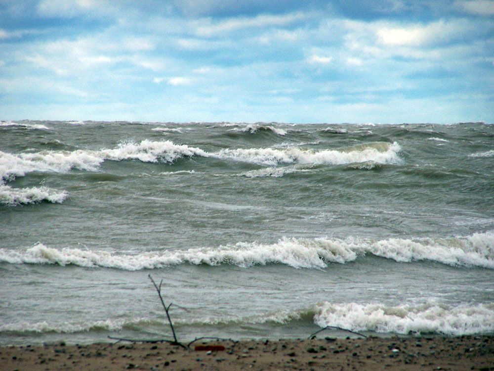 Lake_Huron_File_Photo_Web.jpg