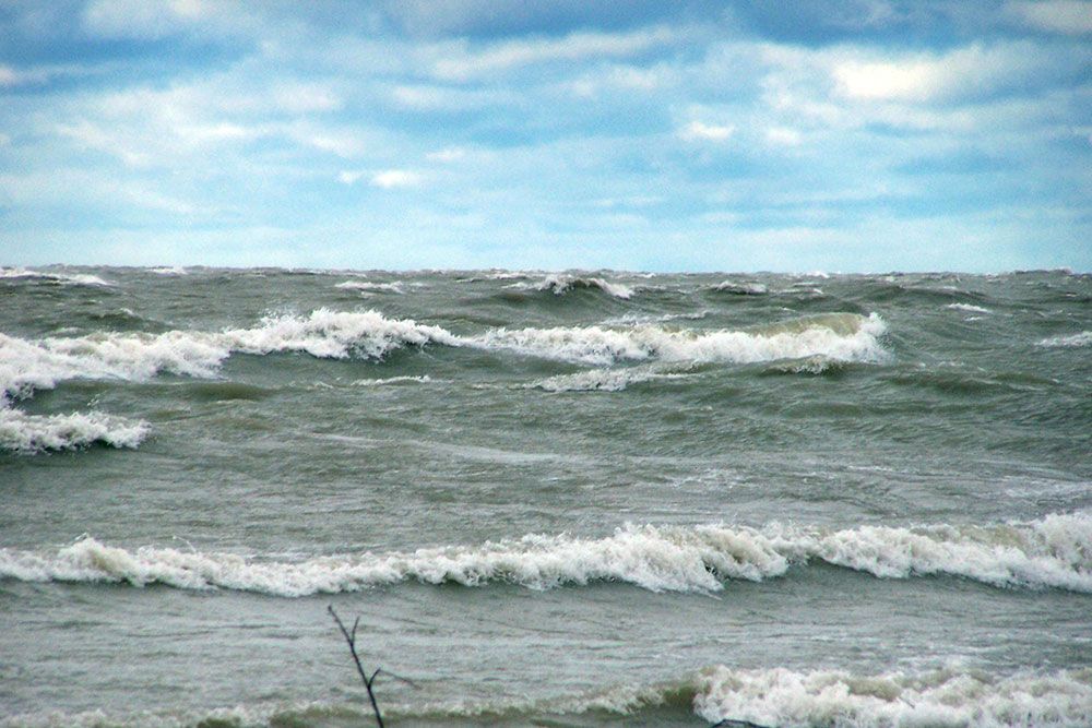 Lake_Huron_Shoreline_Web.jpg