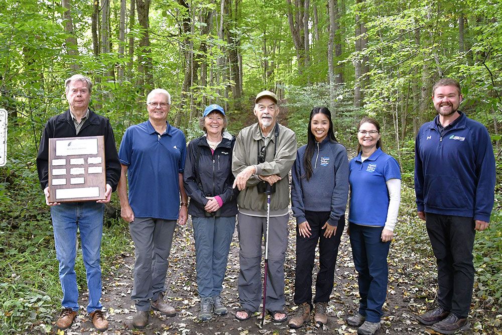 Land_Trust_Decade_Award_1000_px_4.jpg