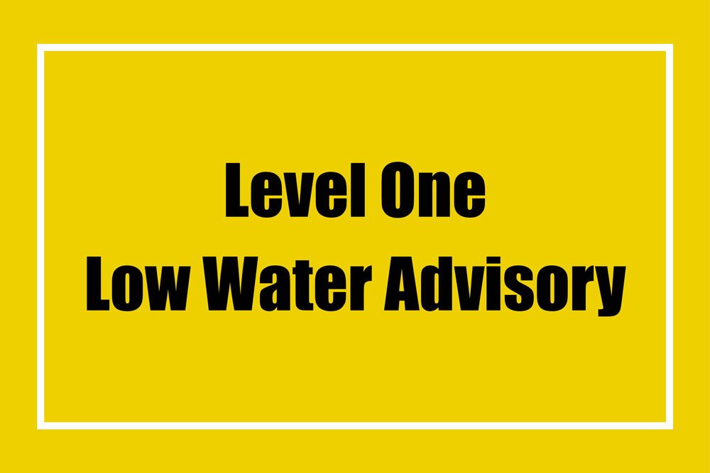 Low_Water_Advisory_Level_1_1000_px_1.jpg