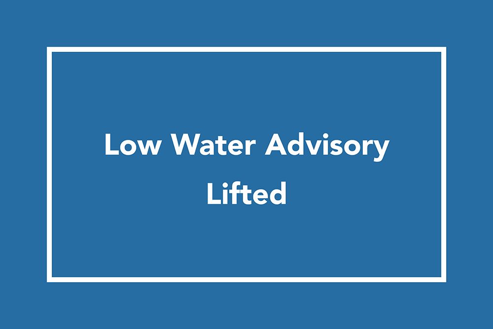 Low_Water_Advisory_Lifted_1000_px.jpg