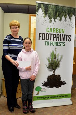 Mercedes_Prout_Donation_to_Forests_Web.jpg