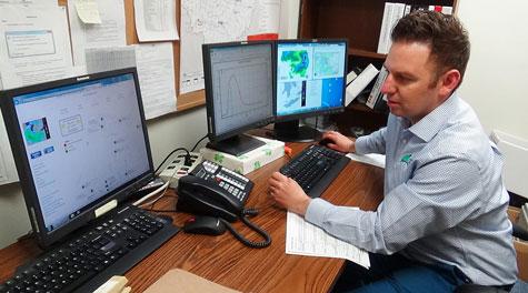 Monitoring_Flood_Forecasting_Network_Web.jpg