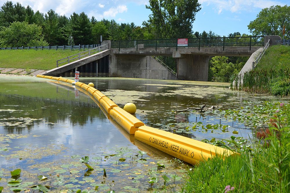 Morrison_Dam_Boom_Project_2020_Web.jpg