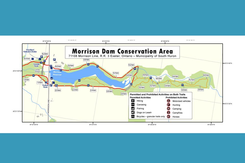 Morrison_Dam_Conservation_Area_MDCA_1000_px.jpg