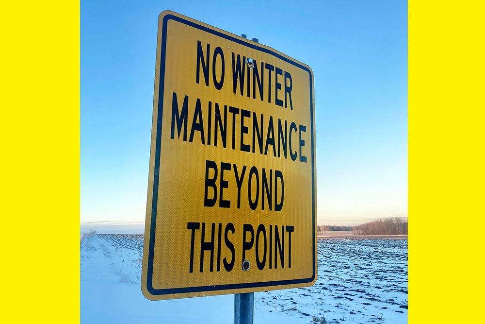 No_Winter_Maintenance_1000_px.jpg