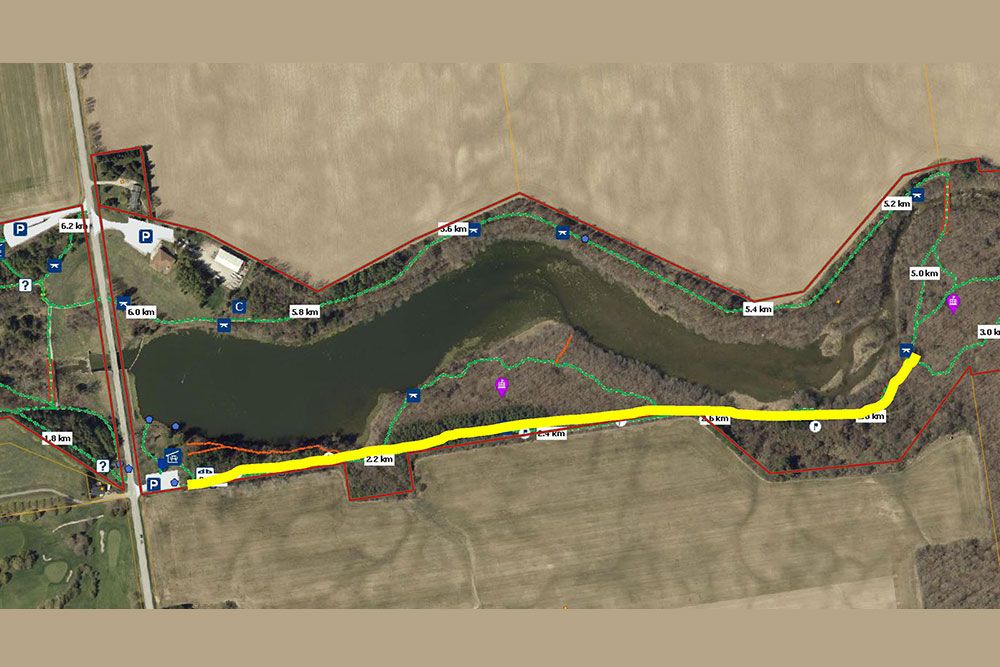 Notice_MDCA_Trail_1000_px_08_2026.jpg