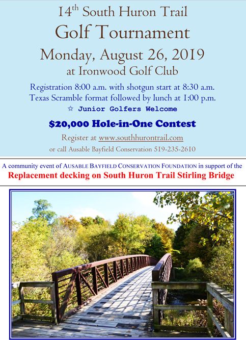 Poster_South_Huron_Trail_Fundraiser_Golf_Tournament_2019_Web.jpg