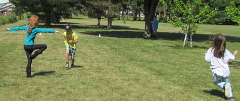 Run-Jump-Play-Every-Day-web.jpg
