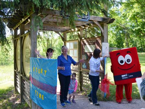 Storytime-Trail-Launch-8-web.jpg