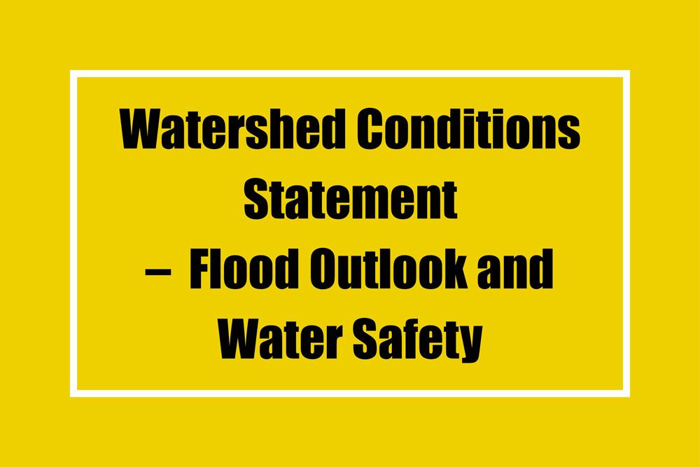 Watershed_Conditions_Statement_1000_px.jpg