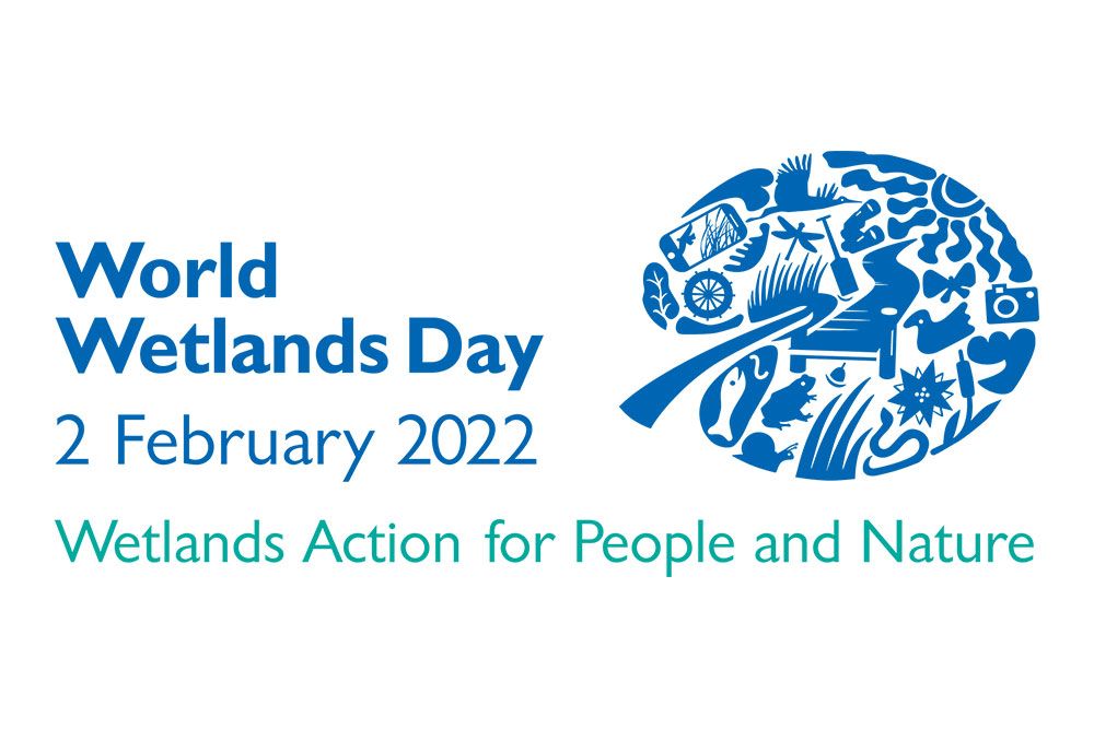 World_Wetlands_Day_2022_1000_px.jpg
